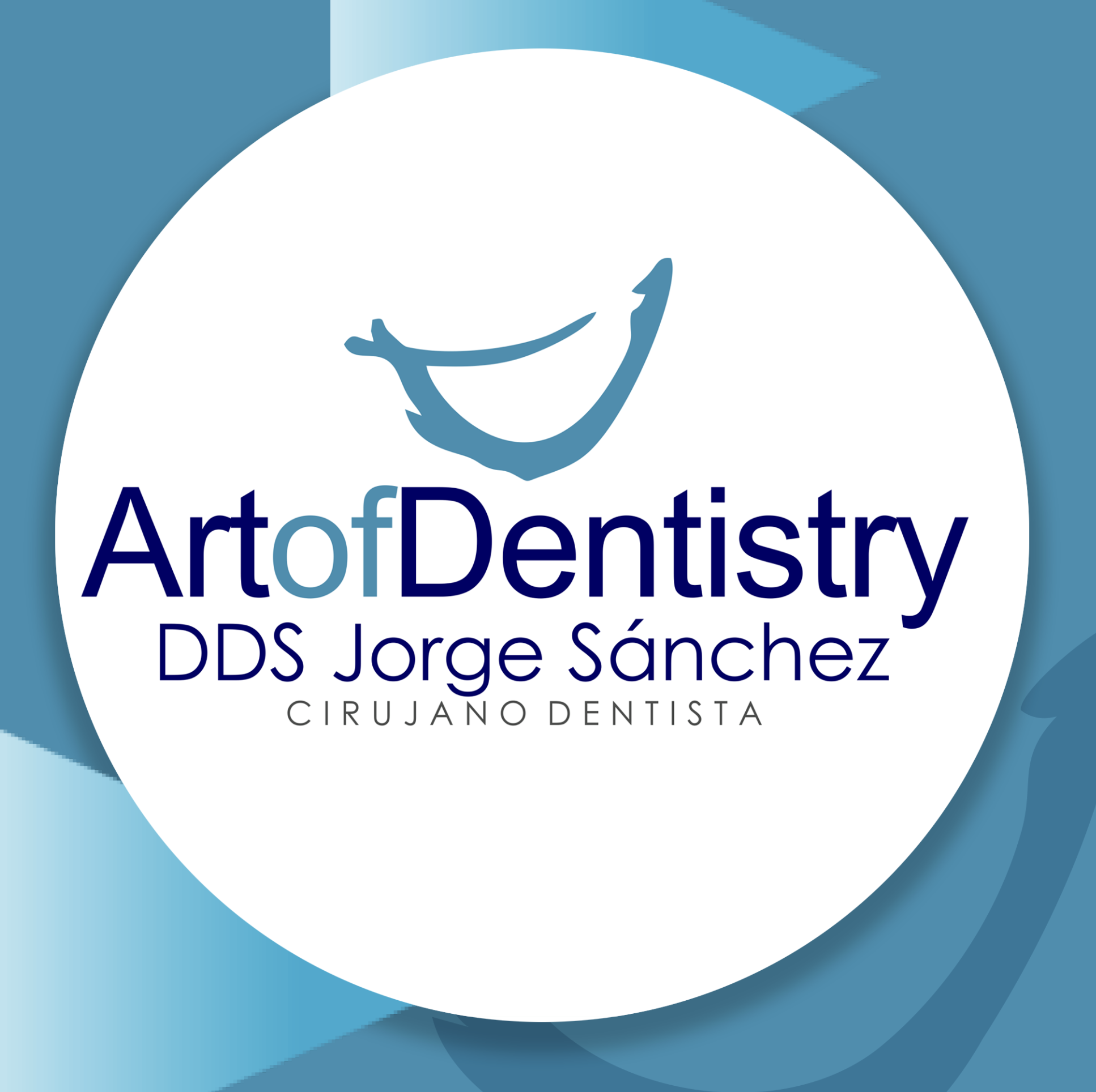 Jorge Sanchez DDS Practice